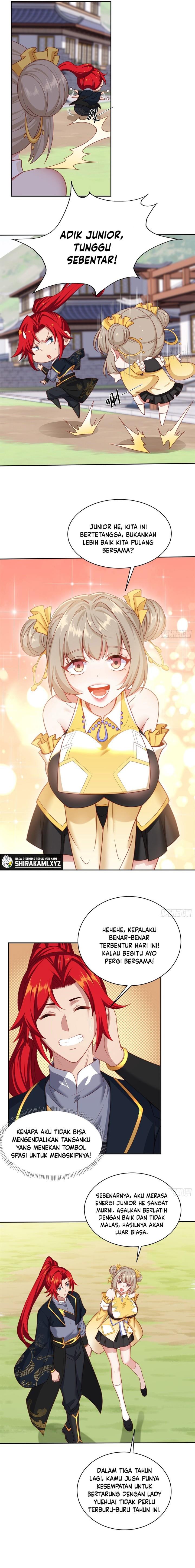 image-komik-traveling-through-time-and-space-to-become-an-unlucky-npc-i-have-a-wife-to-protect-me-chapter-3-1/11