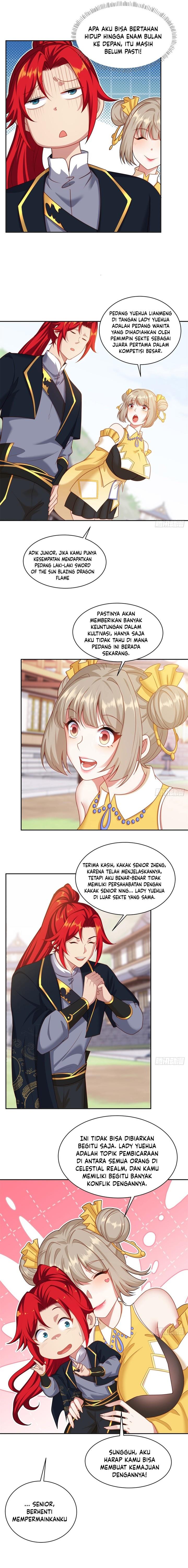 image-komik-traveling-through-time-and-space-to-become-an-unlucky-npc-i-have-a-wife-to-protect-me-chapter-3-2/11