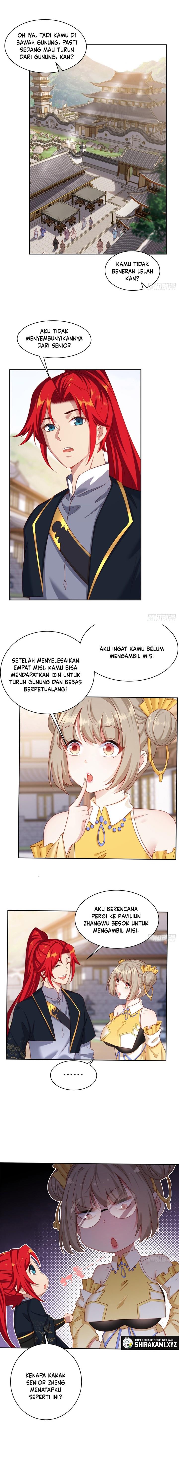 image-komik-traveling-through-time-and-space-to-become-an-unlucky-npc-i-have-a-wife-to-protect-me-chapter-3-3/11