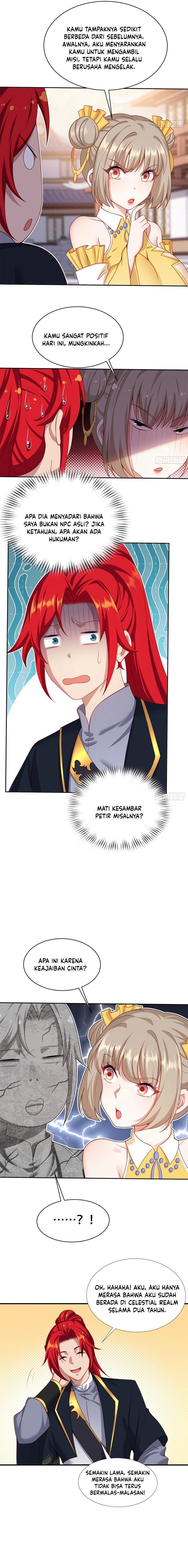 image-komik-traveling-through-time-and-space-to-become-an-unlucky-npc-i-have-a-wife-to-protect-me-chapter-3-4/11