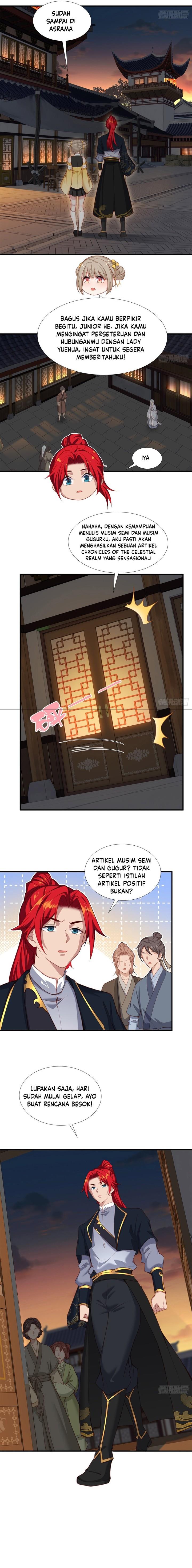 image-komik-traveling-through-time-and-space-to-become-an-unlucky-npc-i-have-a-wife-to-protect-me-chapter-3-5/11