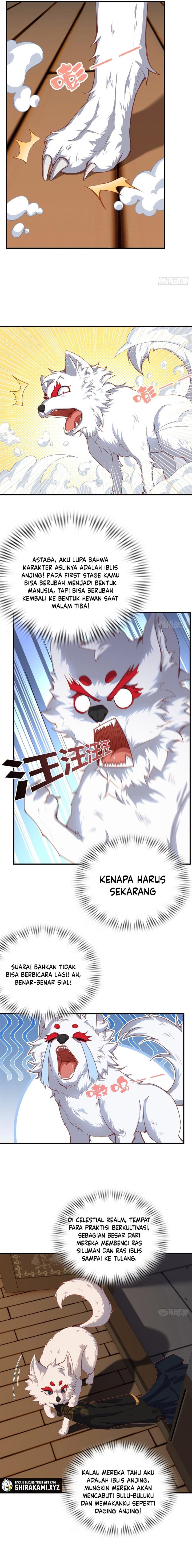 image-komik-traveling-through-time-and-space-to-become-an-unlucky-npc-i-have-a-wife-to-protect-me-chapter-3-6/11