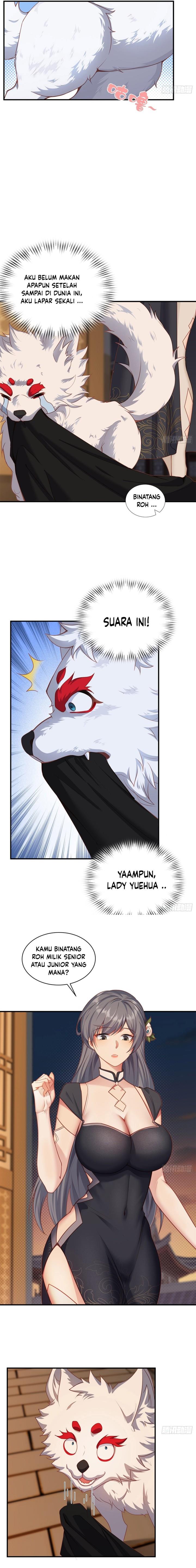 image-komik-traveling-through-time-and-space-to-become-an-unlucky-npc-i-have-a-wife-to-protect-me-chapter-3-7/11