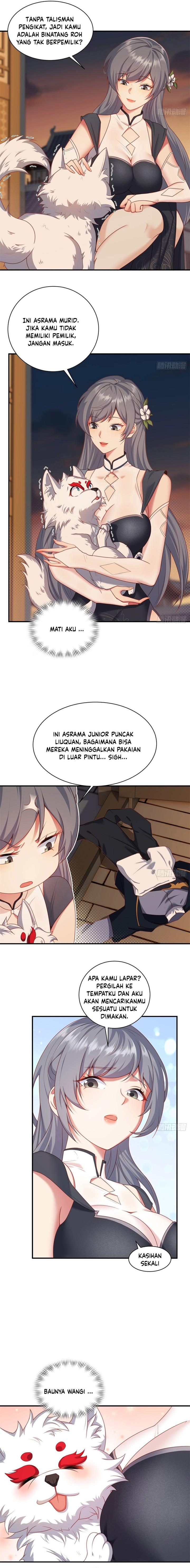 image-komik-traveling-through-time-and-space-to-become-an-unlucky-npc-i-have-a-wife-to-protect-me-chapter-3-8/11