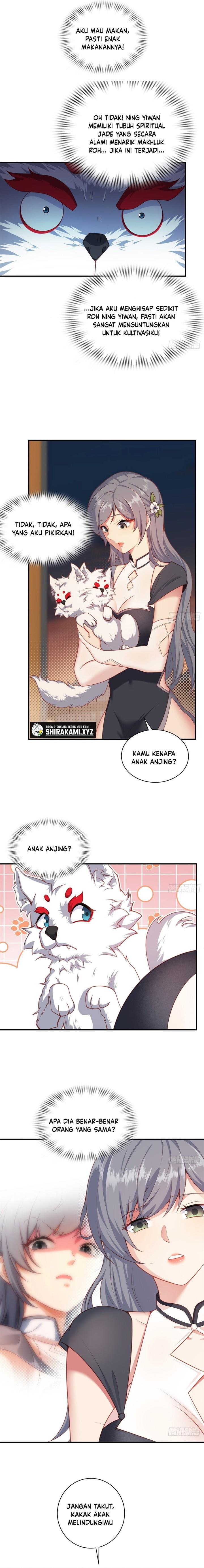 image-komik-traveling-through-time-and-space-to-become-an-unlucky-npc-i-have-a-wife-to-protect-me-chapter-3-9/11