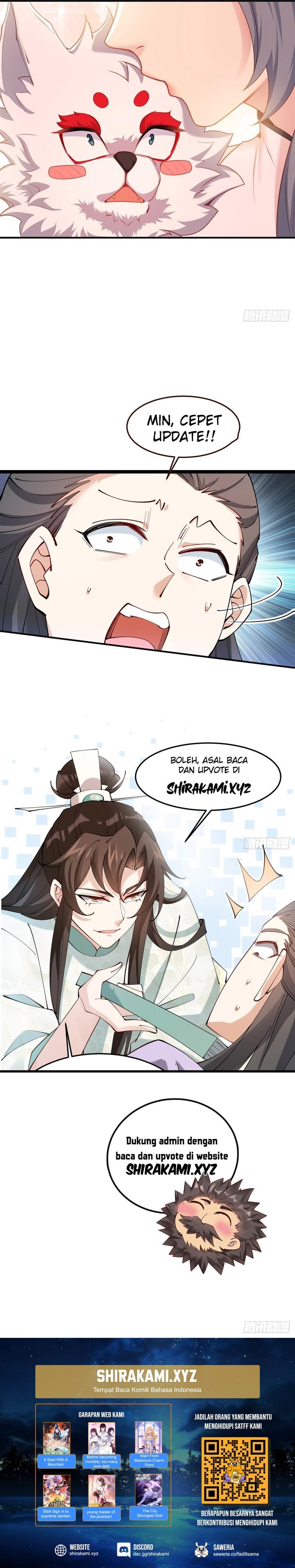 image-komik-traveling-through-time-and-space-to-become-an-unlucky-npc-i-have-a-wife-to-protect-me-chapter-3-10/11