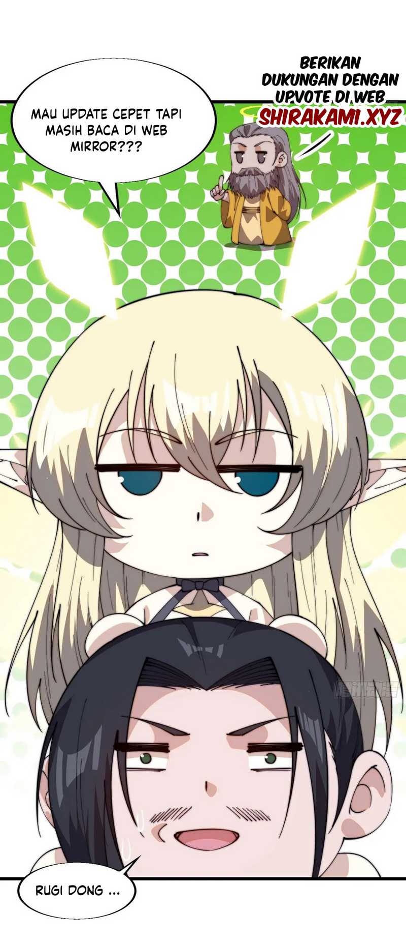 image-komik-traveling-through-time-and-space-to-become-an-unlucky-npc-i-have-a-wife-to-protect-me-chapter-35-1/8