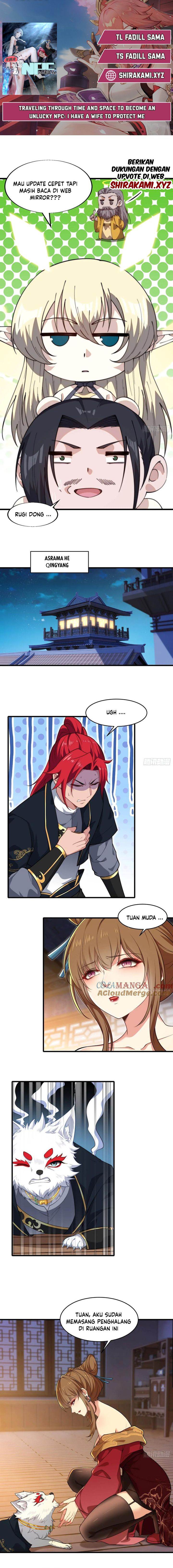 image-komik-traveling-through-time-and-space-to-become-an-unlucky-npc-i-have-a-wife-to-protect-me-chapter-39-0/9