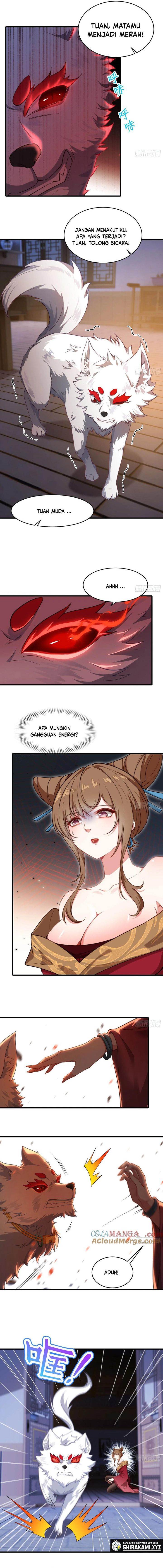 image-komik-traveling-through-time-and-space-to-become-an-unlucky-npc-i-have-a-wife-to-protect-me-chapter-39-2/9