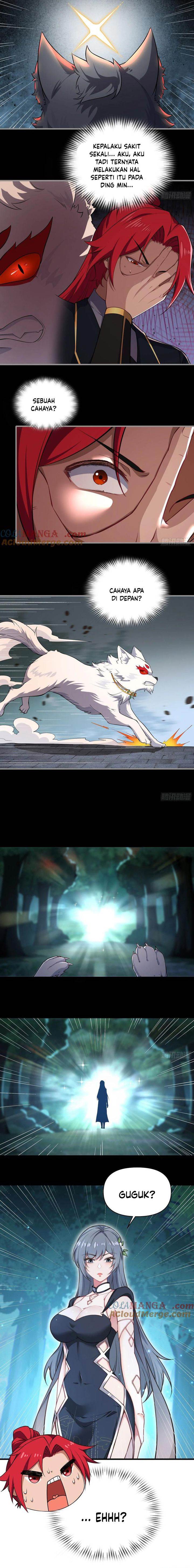 image-komik-traveling-through-time-and-space-to-become-an-unlucky-npc-i-have-a-wife-to-protect-me-chapter-39-4/9