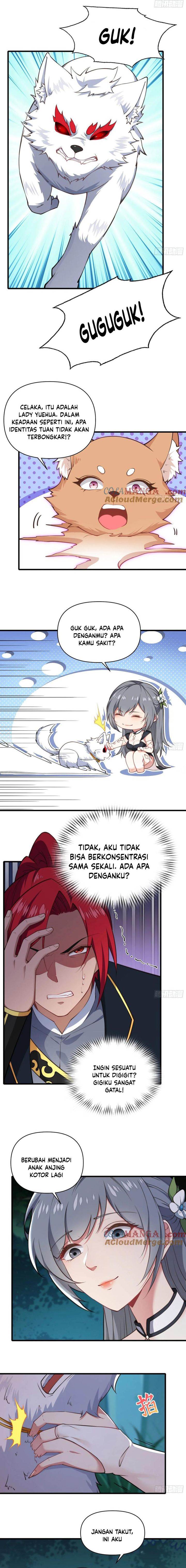 image-komik-traveling-through-time-and-space-to-become-an-unlucky-npc-i-have-a-wife-to-protect-me-chapter-39-5/9