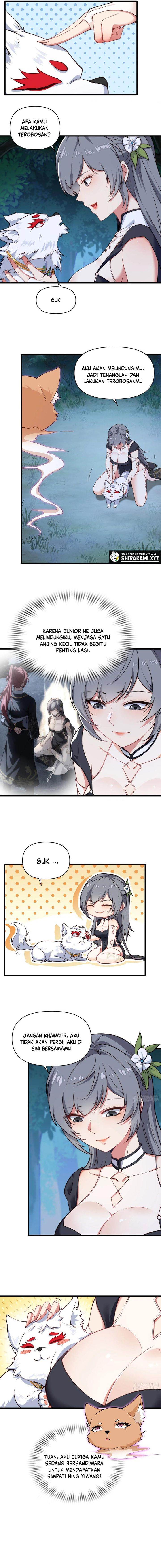 image-komik-traveling-through-time-and-space-to-become-an-unlucky-npc-i-have-a-wife-to-protect-me-chapter-39-7/9