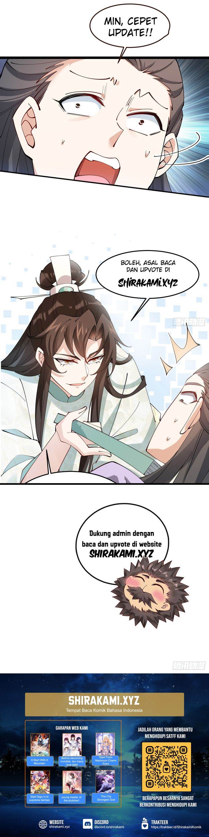 image-komik-traveling-through-time-and-space-to-become-an-unlucky-npc-i-have-a-wife-to-protect-me-chapter-39-8/9