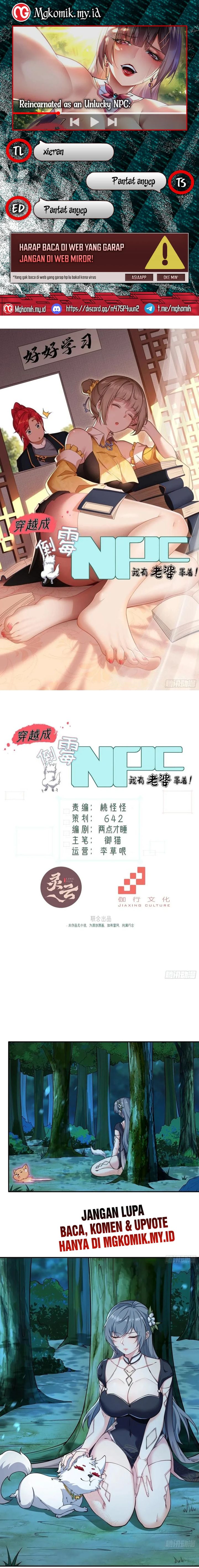 image-komik-traveling-through-time-and-space-to-become-an-unlucky-npc-i-have-a-wife-to-protect-me-chapter-40-0/10