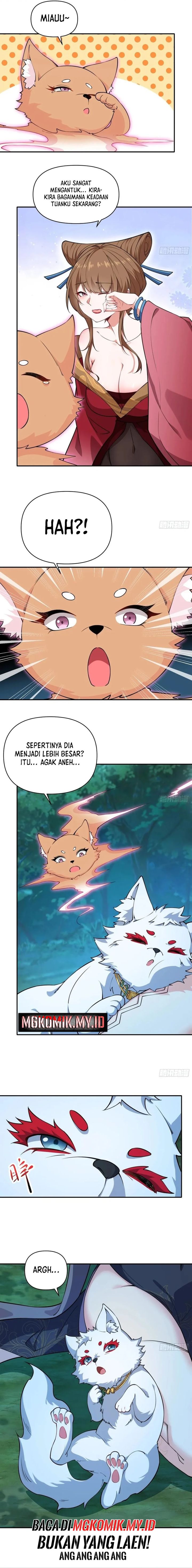 image-komik-traveling-through-time-and-space-to-become-an-unlucky-npc-i-have-a-wife-to-protect-me-chapter-40-1/10