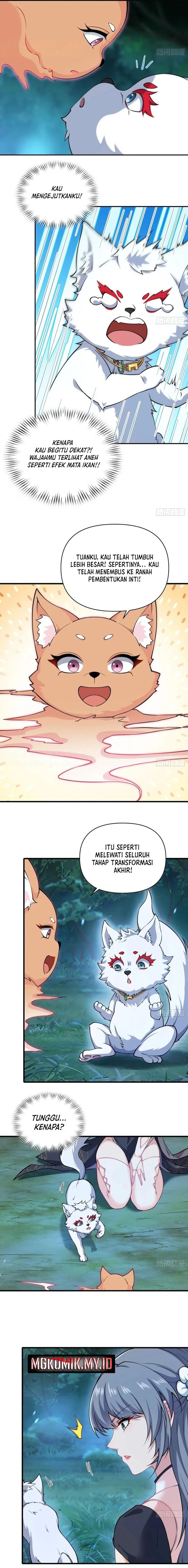 image-komik-traveling-through-time-and-space-to-become-an-unlucky-npc-i-have-a-wife-to-protect-me-chapter-40-2/10