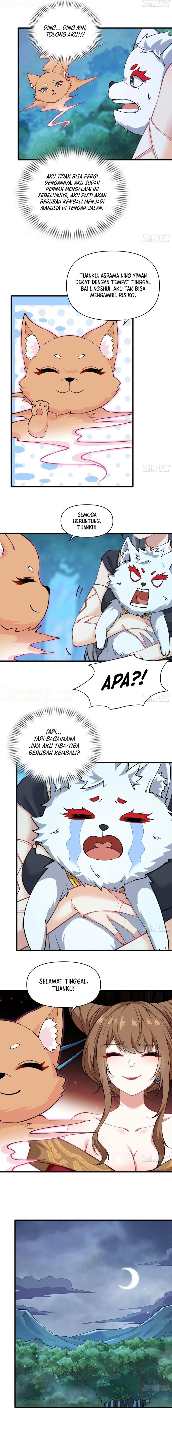 image-komik-traveling-through-time-and-space-to-become-an-unlucky-npc-i-have-a-wife-to-protect-me-chapter-40-4/10