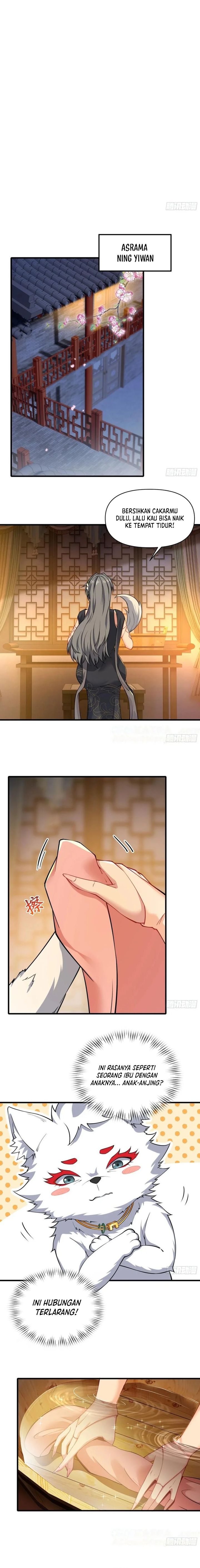 image-komik-traveling-through-time-and-space-to-become-an-unlucky-npc-i-have-a-wife-to-protect-me-chapter-40-5/10