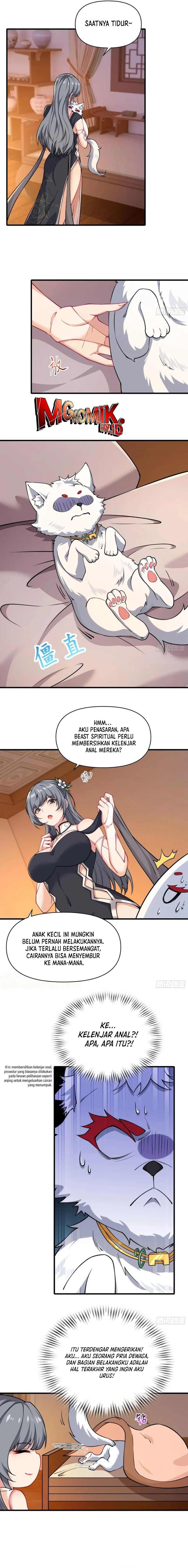 image-komik-traveling-through-time-and-space-to-become-an-unlucky-npc-i-have-a-wife-to-protect-me-chapter-40-6/10