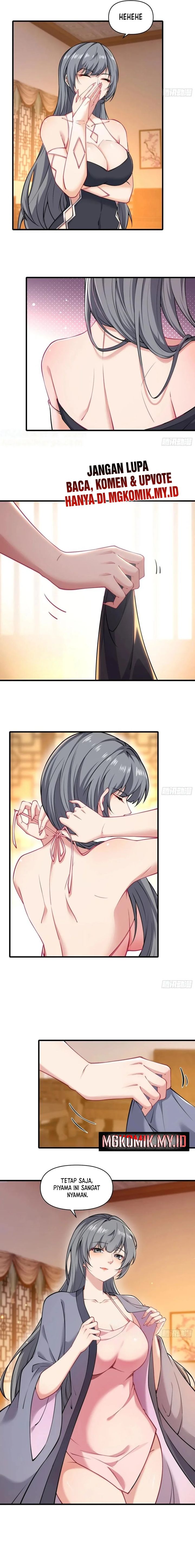 image-komik-traveling-through-time-and-space-to-become-an-unlucky-npc-i-have-a-wife-to-protect-me-chapter-40-7/10