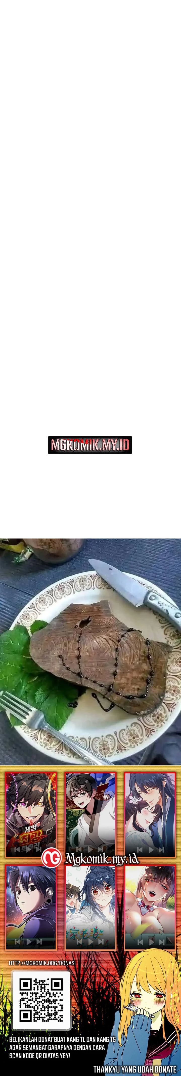 image-komik-traveling-through-time-and-space-to-become-an-unlucky-npc-i-have-a-wife-to-protect-me-chapter-40-9/10