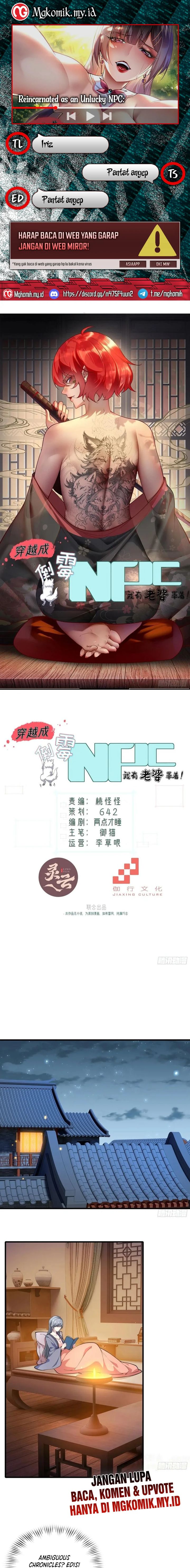 image-komik-traveling-through-time-and-space-to-become-an-unlucky-npc-i-have-a-wife-to-protect-me-chapter-41-0/10