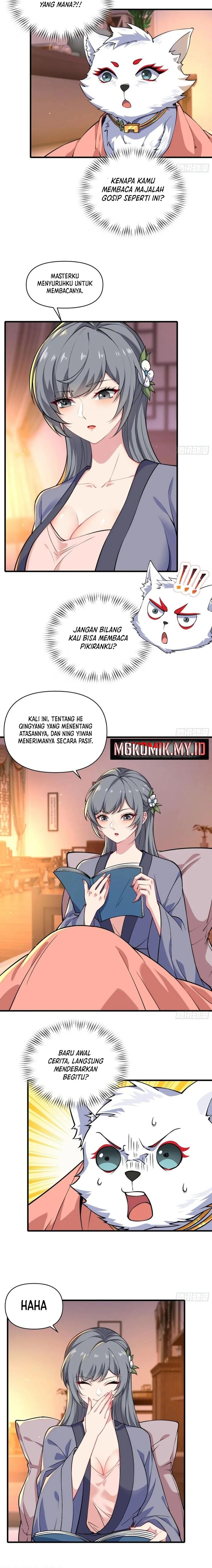 image-komik-traveling-through-time-and-space-to-become-an-unlucky-npc-i-have-a-wife-to-protect-me-chapter-41-1/10