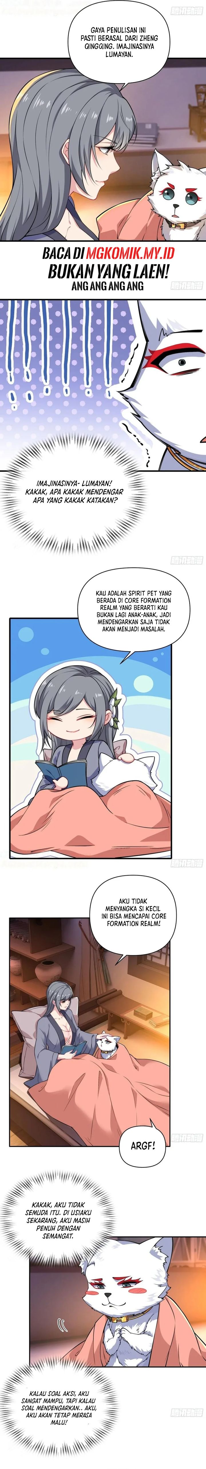 image-komik-traveling-through-time-and-space-to-become-an-unlucky-npc-i-have-a-wife-to-protect-me-chapter-41-2/10