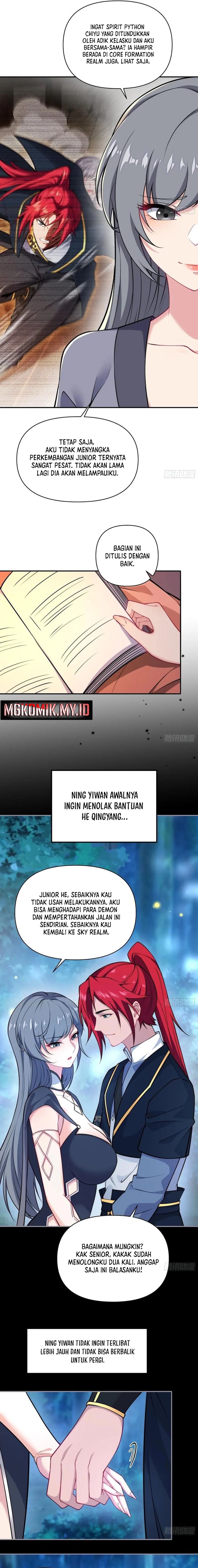 image-komik-traveling-through-time-and-space-to-become-an-unlucky-npc-i-have-a-wife-to-protect-me-chapter-41-3/10