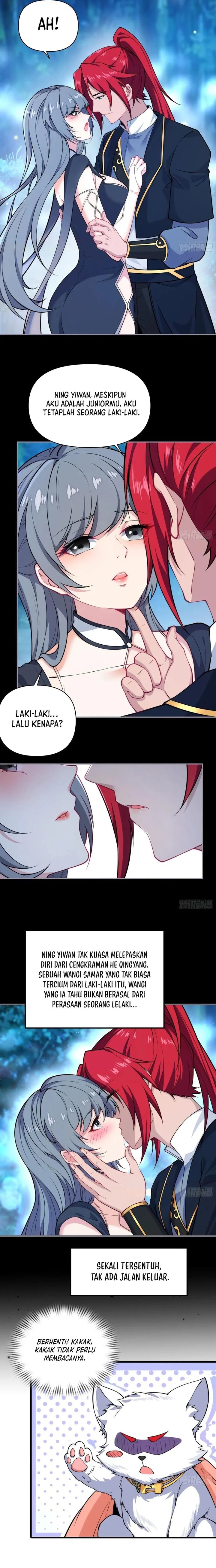 image-komik-traveling-through-time-and-space-to-become-an-unlucky-npc-i-have-a-wife-to-protect-me-chapter-41-4/10