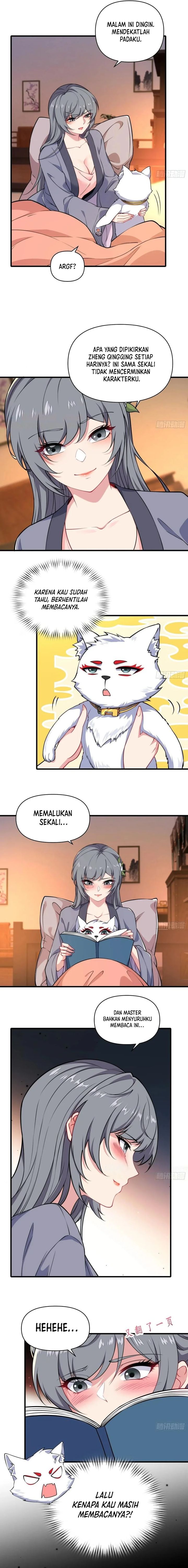 image-komik-traveling-through-time-and-space-to-become-an-unlucky-npc-i-have-a-wife-to-protect-me-chapter-41-5/10