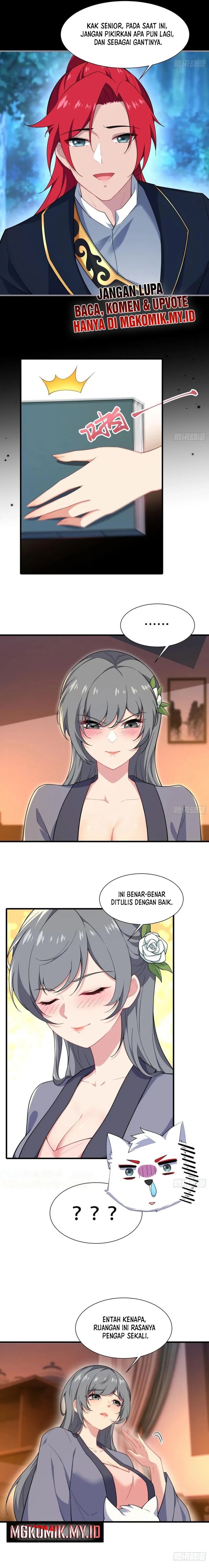 image-komik-traveling-through-time-and-space-to-become-an-unlucky-npc-i-have-a-wife-to-protect-me-chapter-41-7/10