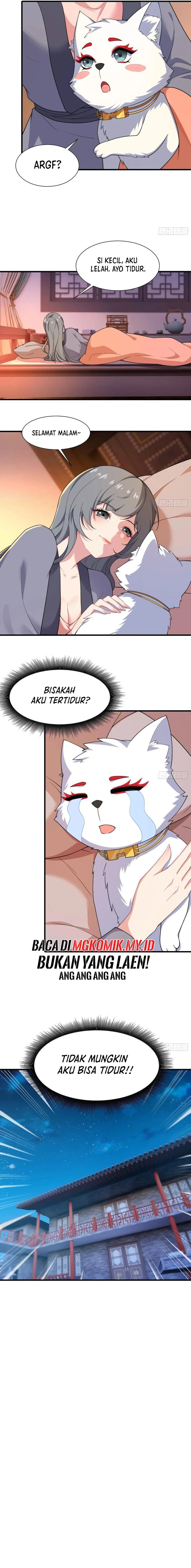 image-komik-traveling-through-time-and-space-to-become-an-unlucky-npc-i-have-a-wife-to-protect-me-chapter-41-8/10