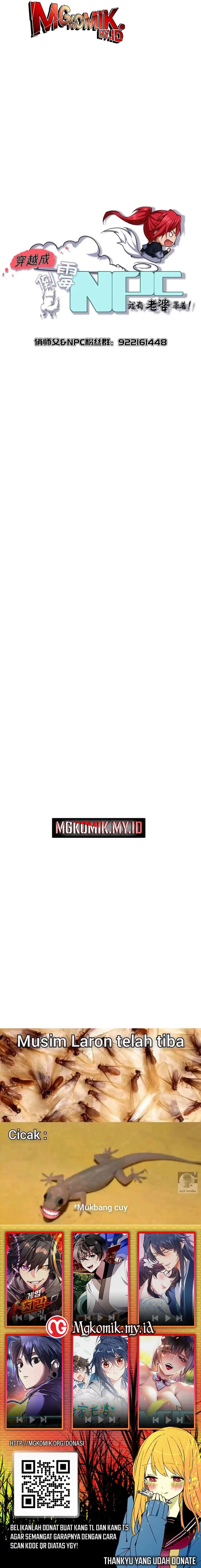 image-komik-traveling-through-time-and-space-to-become-an-unlucky-npc-i-have-a-wife-to-protect-me-chapter-41-9/10