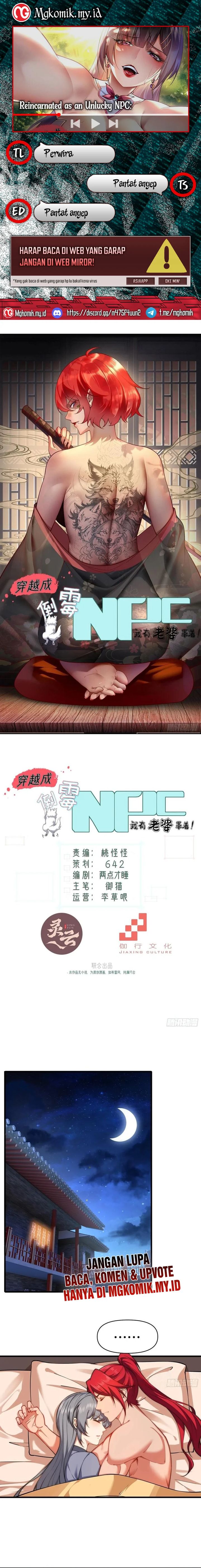 image-komik-traveling-through-time-and-space-to-become-an-unlucky-npc-i-have-a-wife-to-protect-me-chapter-42-0/11