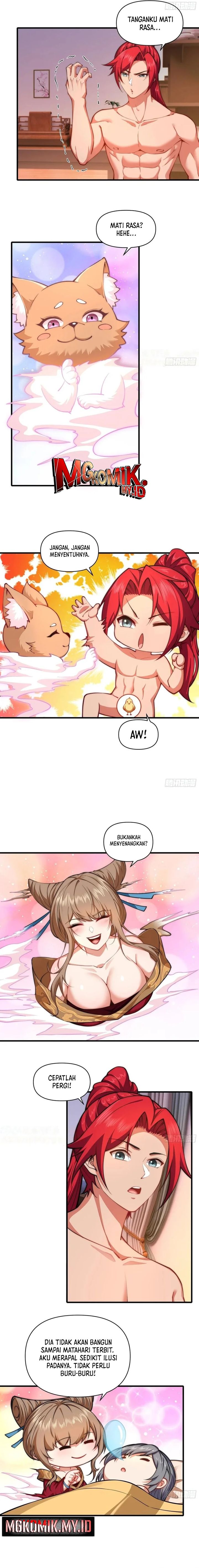 image-komik-traveling-through-time-and-space-to-become-an-unlucky-npc-i-have-a-wife-to-protect-me-chapter-42-2/11