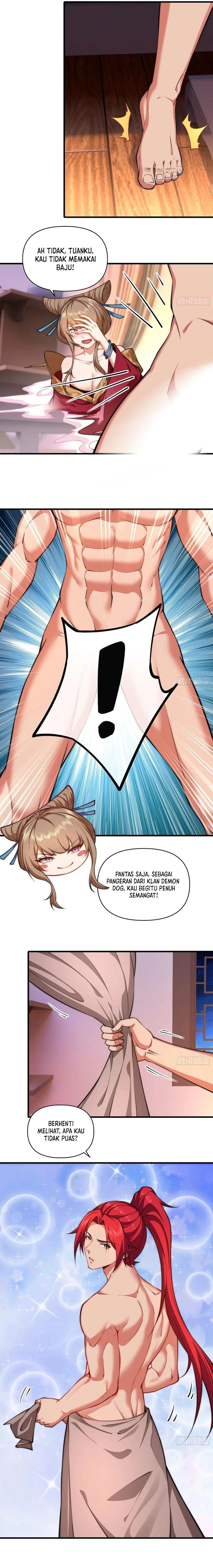 image-komik-traveling-through-time-and-space-to-become-an-unlucky-npc-i-have-a-wife-to-protect-me-chapter-42-3/11