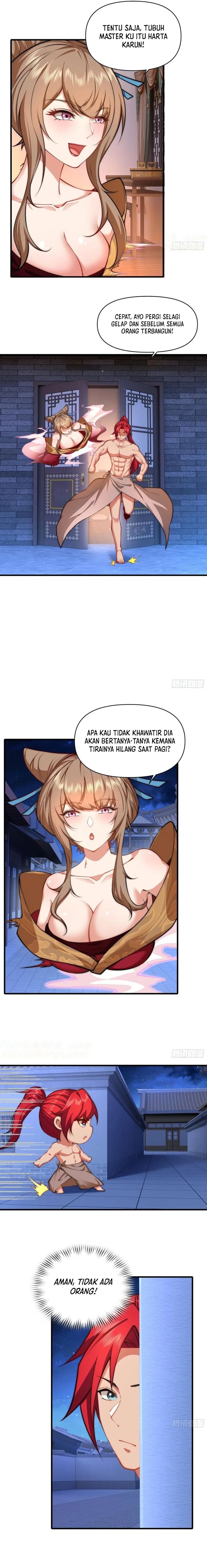 image-komik-traveling-through-time-and-space-to-become-an-unlucky-npc-i-have-a-wife-to-protect-me-chapter-42-4/11