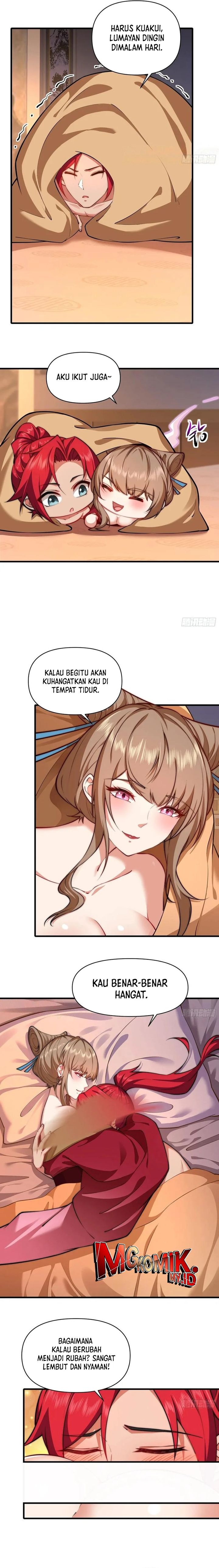 image-komik-traveling-through-time-and-space-to-become-an-unlucky-npc-i-have-a-wife-to-protect-me-chapter-42-6/11