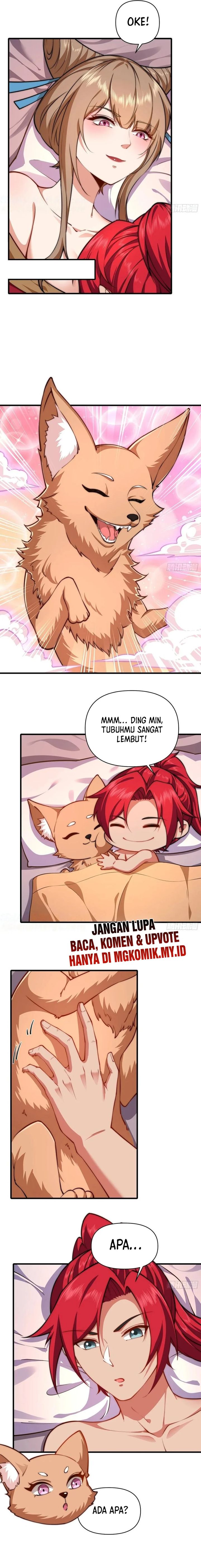 image-komik-traveling-through-time-and-space-to-become-an-unlucky-npc-i-have-a-wife-to-protect-me-chapter-42-7/11