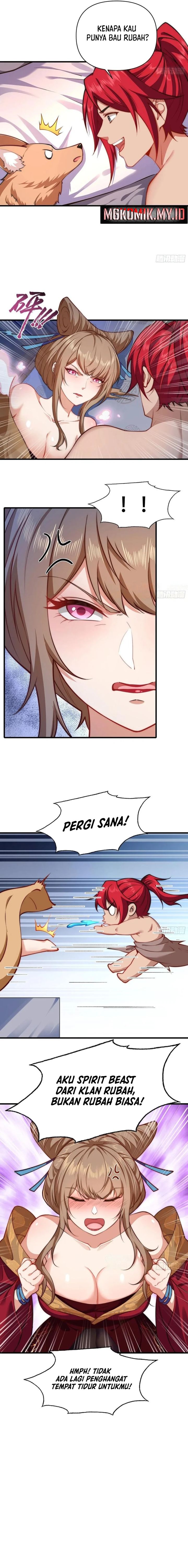 image-komik-traveling-through-time-and-space-to-become-an-unlucky-npc-i-have-a-wife-to-protect-me-chapter-42-8/11