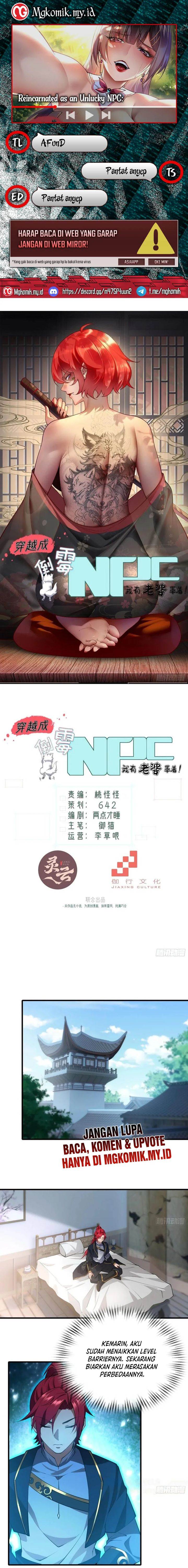 image-komik-traveling-through-time-and-space-to-become-an-unlucky-npc-i-have-a-wife-to-protect-me-chapter-43-0/11