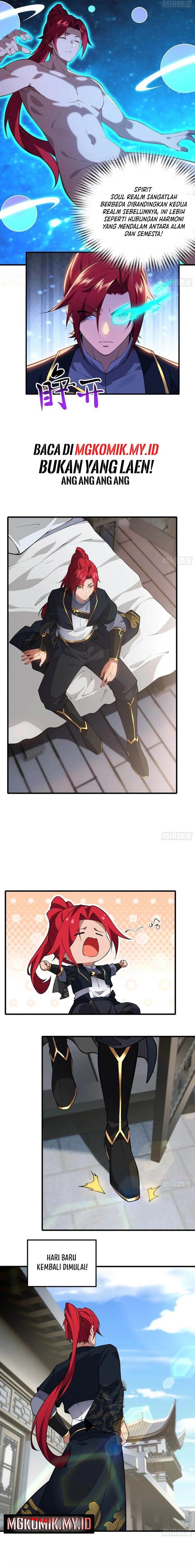 image-komik-traveling-through-time-and-space-to-become-an-unlucky-npc-i-have-a-wife-to-protect-me-chapter-43-2/11