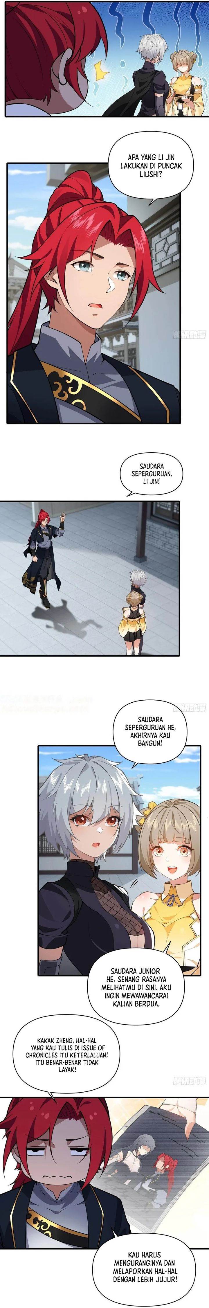 image-komik-traveling-through-time-and-space-to-become-an-unlucky-npc-i-have-a-wife-to-protect-me-chapter-43-3/11