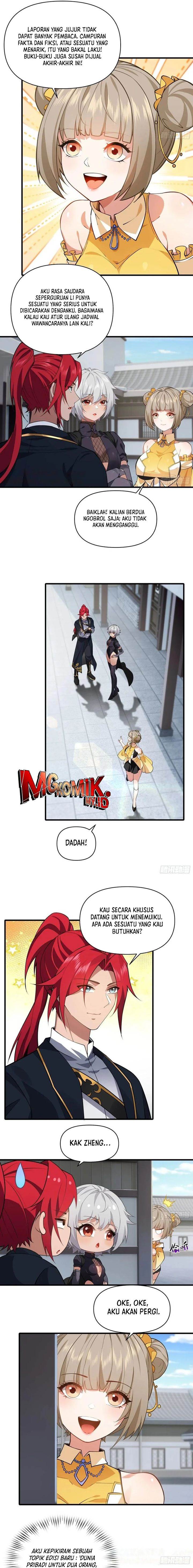 image-komik-traveling-through-time-and-space-to-become-an-unlucky-npc-i-have-a-wife-to-protect-me-chapter-43-4/11