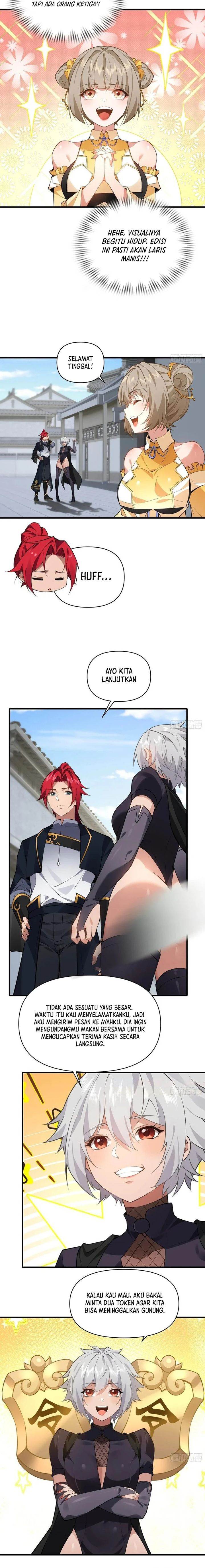 image-komik-traveling-through-time-and-space-to-become-an-unlucky-npc-i-have-a-wife-to-protect-me-chapter-43-5/11