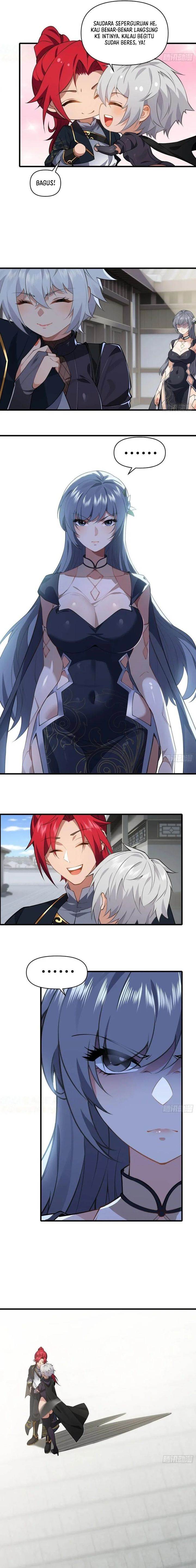 image-komik-traveling-through-time-and-space-to-become-an-unlucky-npc-i-have-a-wife-to-protect-me-chapter-43-7/11