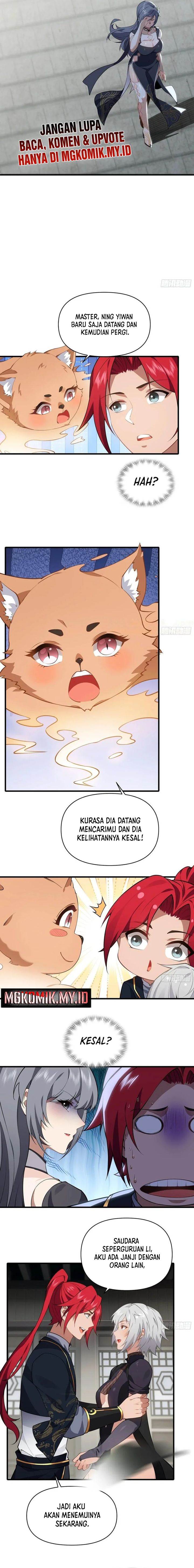 image-komik-traveling-through-time-and-space-to-become-an-unlucky-npc-i-have-a-wife-to-protect-me-chapter-43-8/11