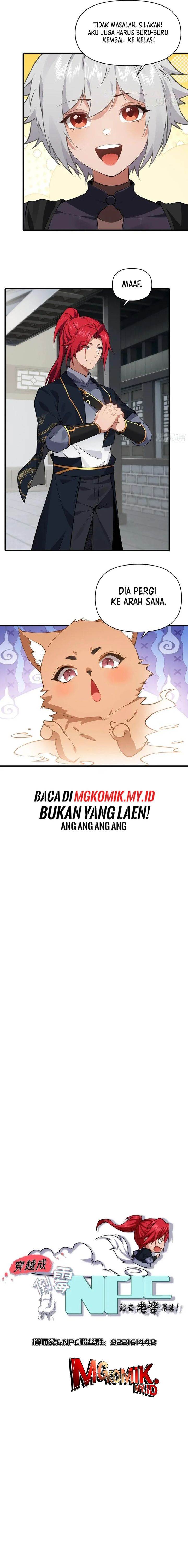 image-komik-traveling-through-time-and-space-to-become-an-unlucky-npc-i-have-a-wife-to-protect-me-chapter-43-9/11