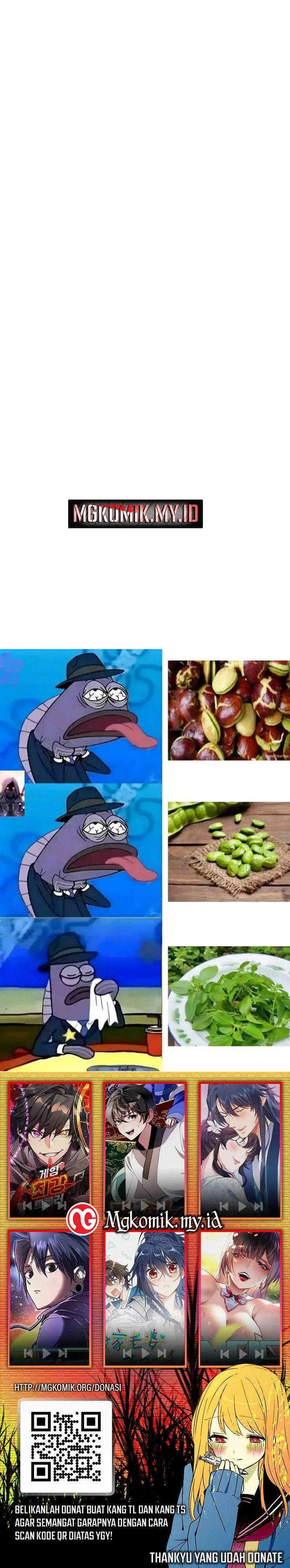 image-komik-traveling-through-time-and-space-to-become-an-unlucky-npc-i-have-a-wife-to-protect-me-chapter-43-10/11